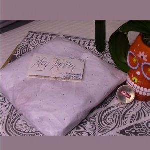 KeyThrifty Packaging